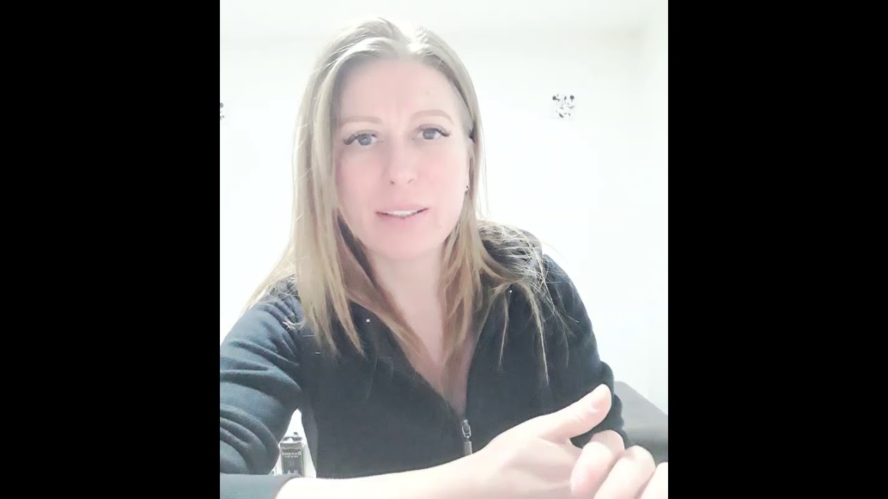 PERSISTENT ASSUMPTION    / How it  works in manifesting
