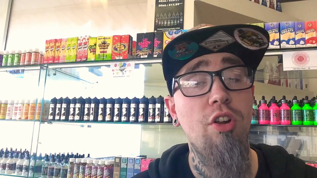 VooPoo Drag 157W Box with SUPER mode + Armageddon Apocalypse Gen2 + Flawless as F*ck E Juice