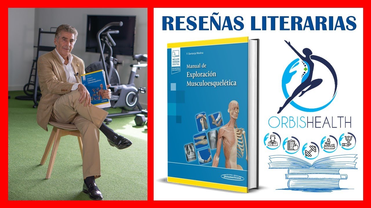 Reseña del 