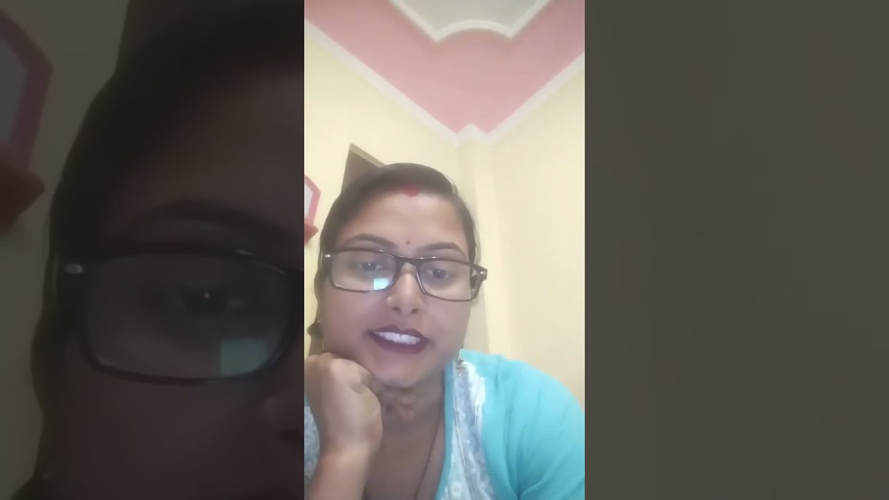 LIVE Now | Radhe Radhe ❤️ Har Har Mahadev🙏🏻