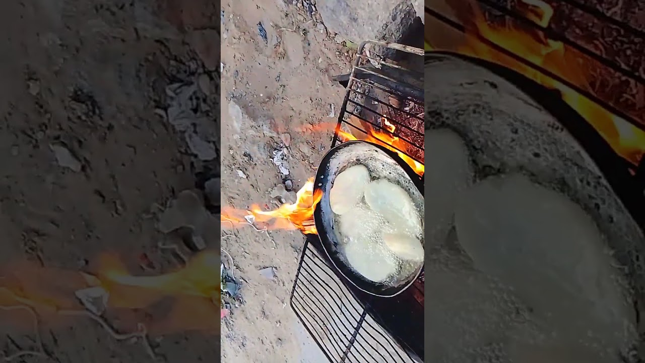لا تنسونا احبابي بالله في شهر رمضان الفضيل لا تنسونا من دعمكم لنا فضلاً وليس أمراً 💫