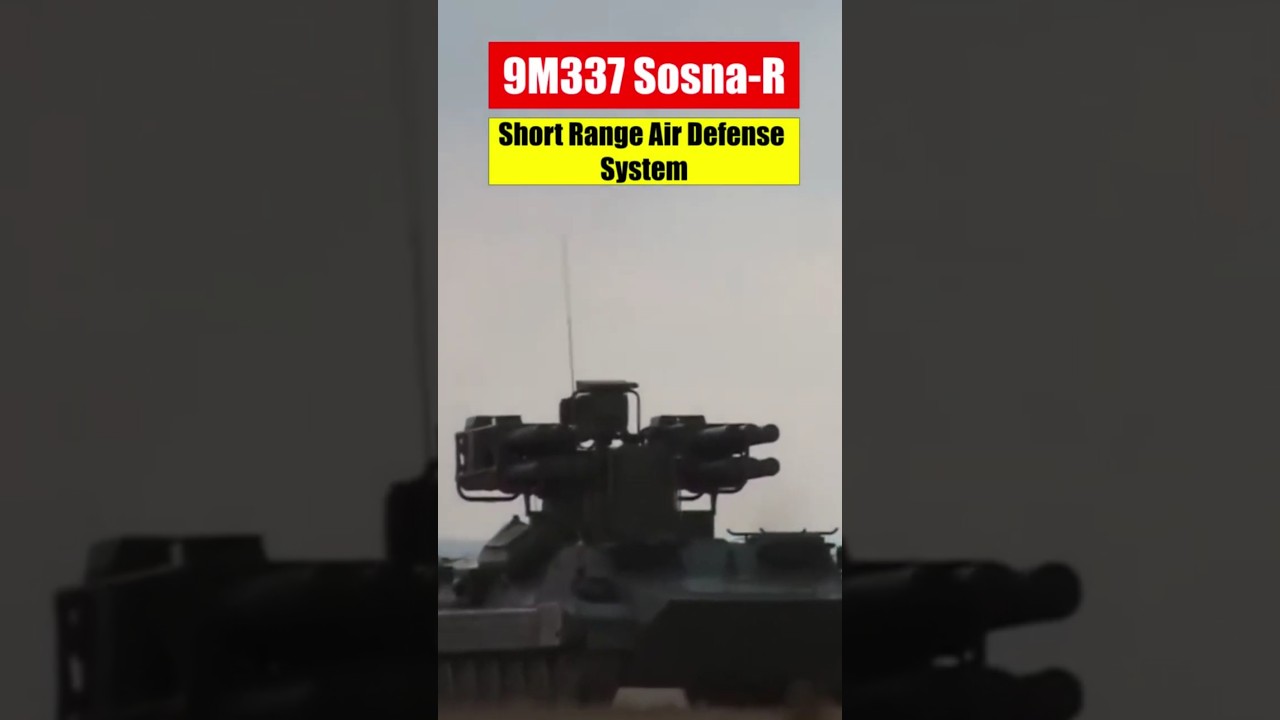 #russia