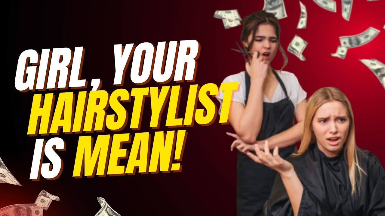 No, Being ‘Brutally Honest’ Doesn’t Mean Being Rude (Viral Stylist Reaction)