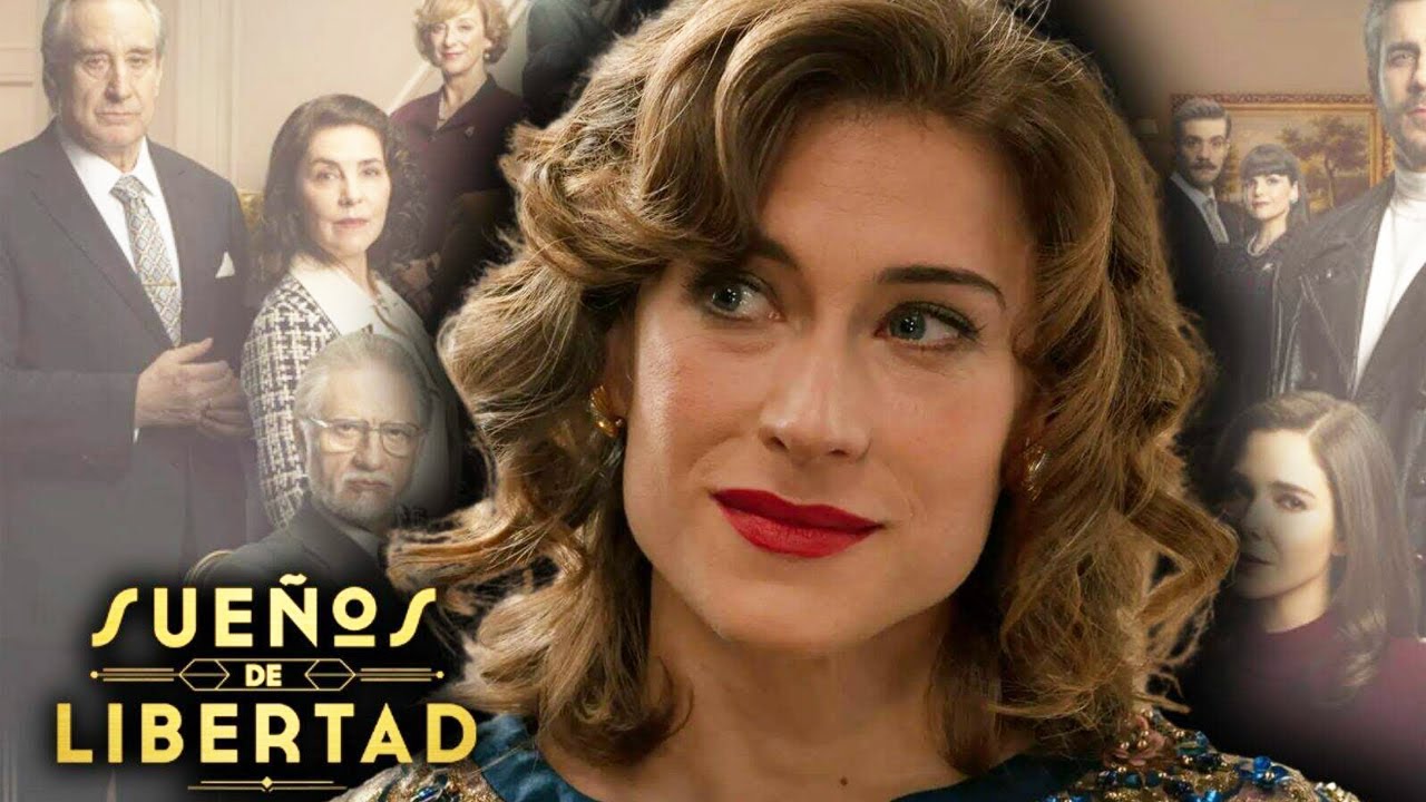 A Marta le pasa factura no tener una conversación de despedida cara a cara