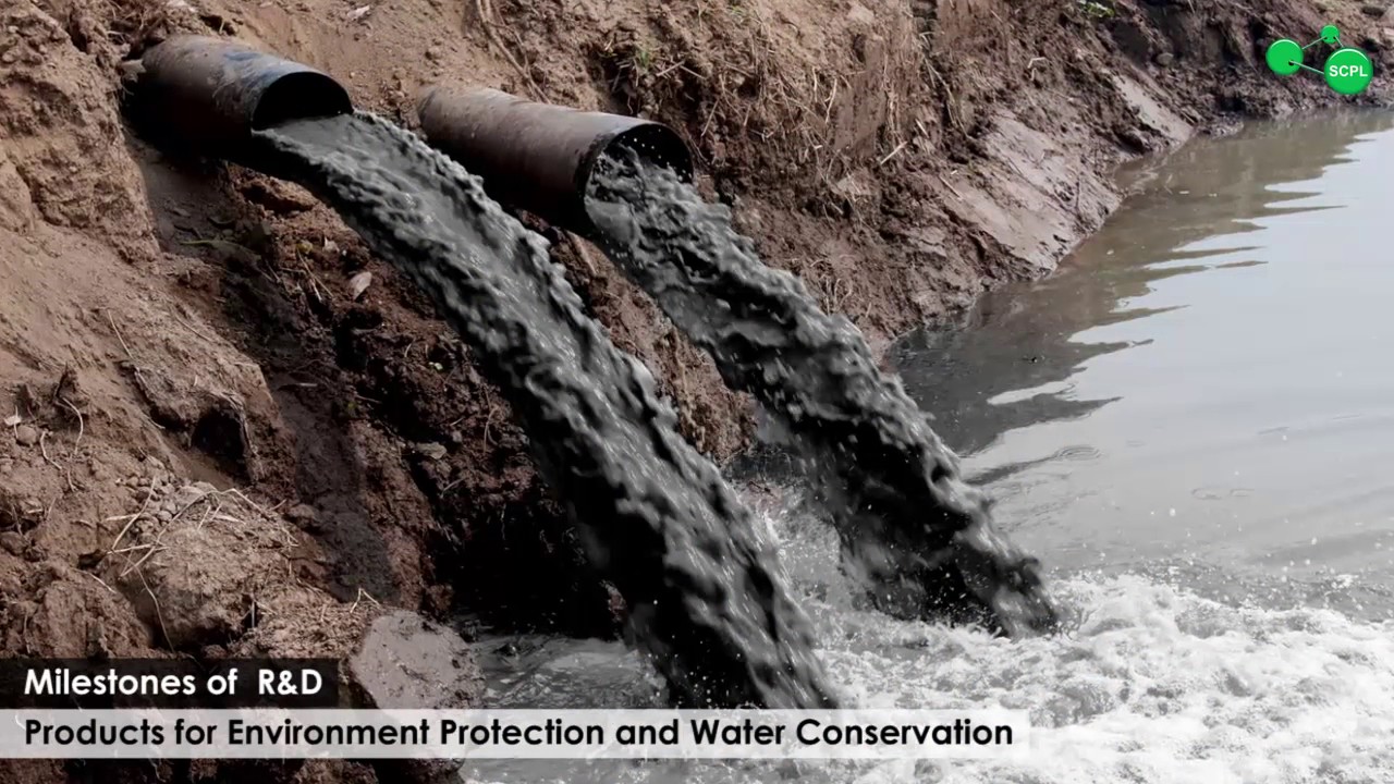 SCPL Corporate Video