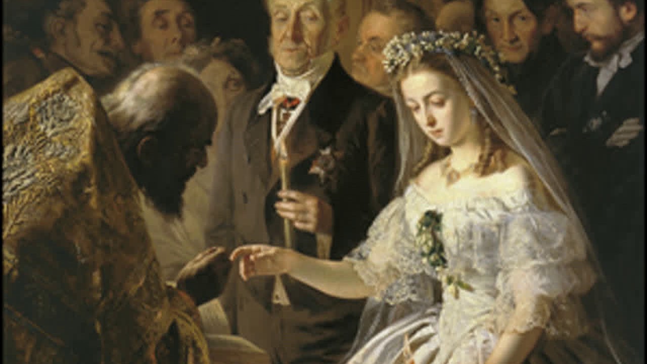 The Proposal by Anton CHEKHOV read by  | Full Audio Book