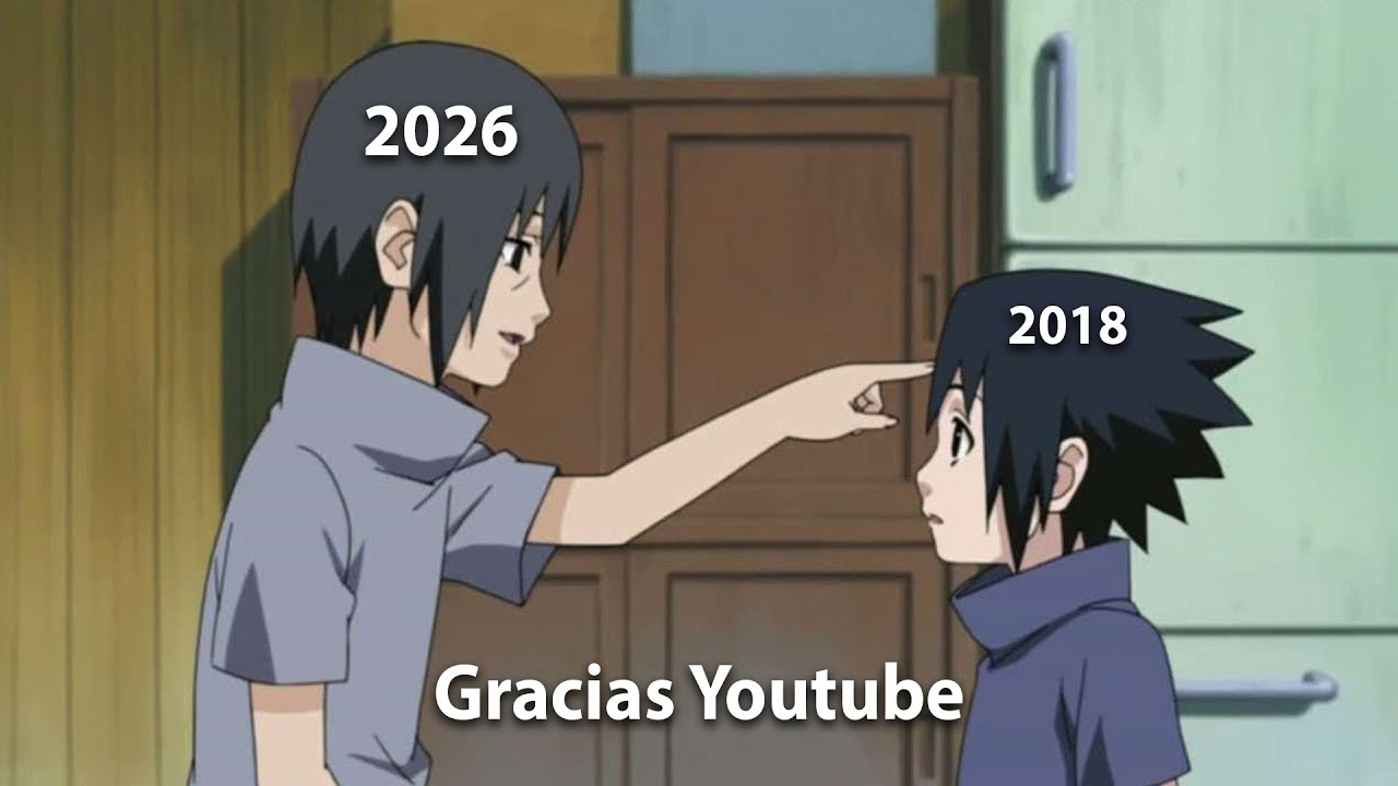 Muchas Gracias!