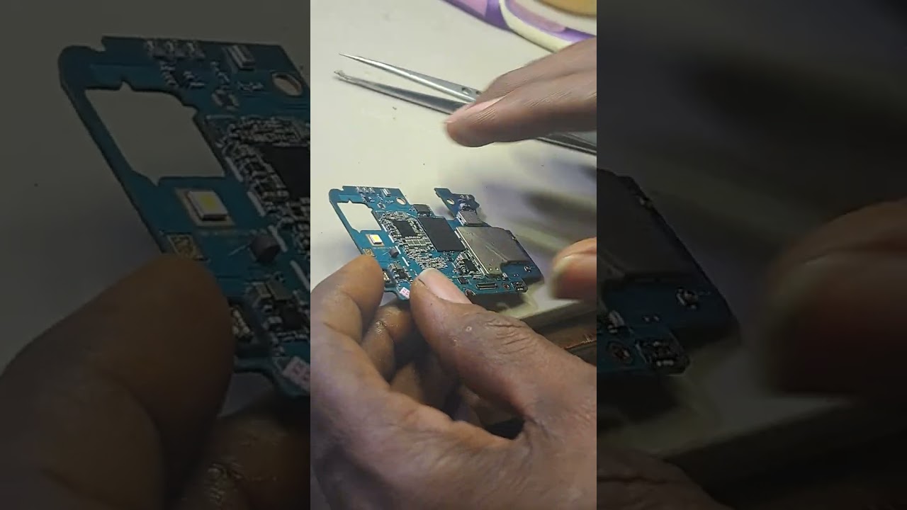 CILAD BIXINTA MOBILADA