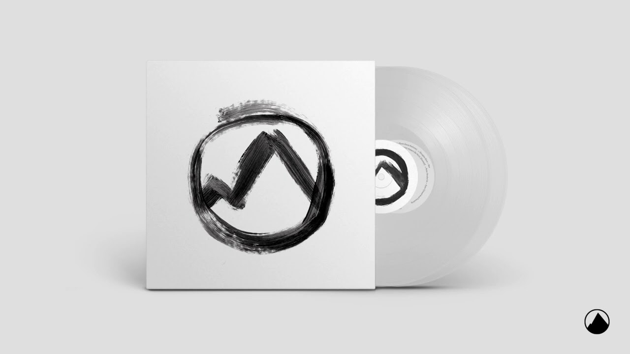 Peter Broderick - Eyes Closed and Traveling