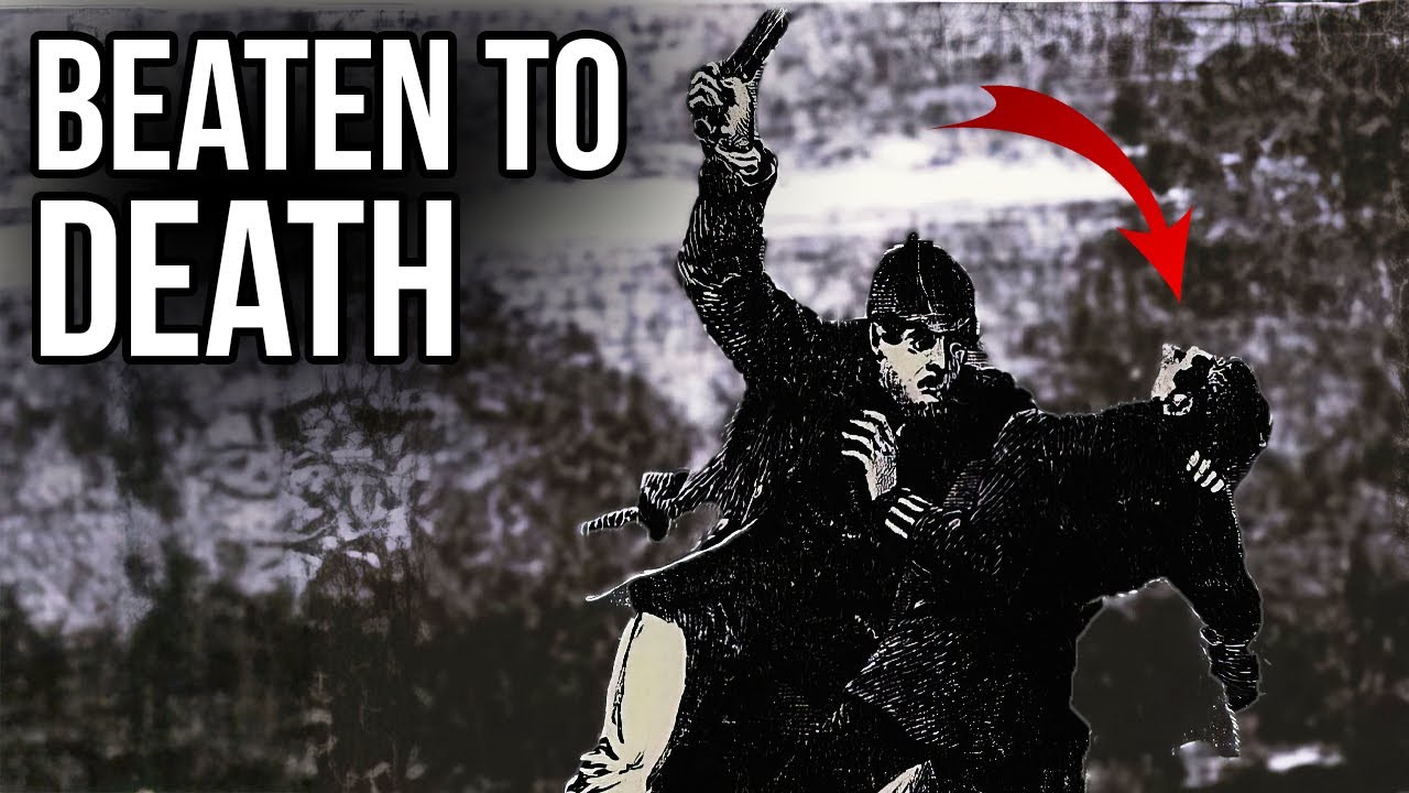 First Policeman Killed in Kent | Retracing the Final Steps of PC Israel May 1873