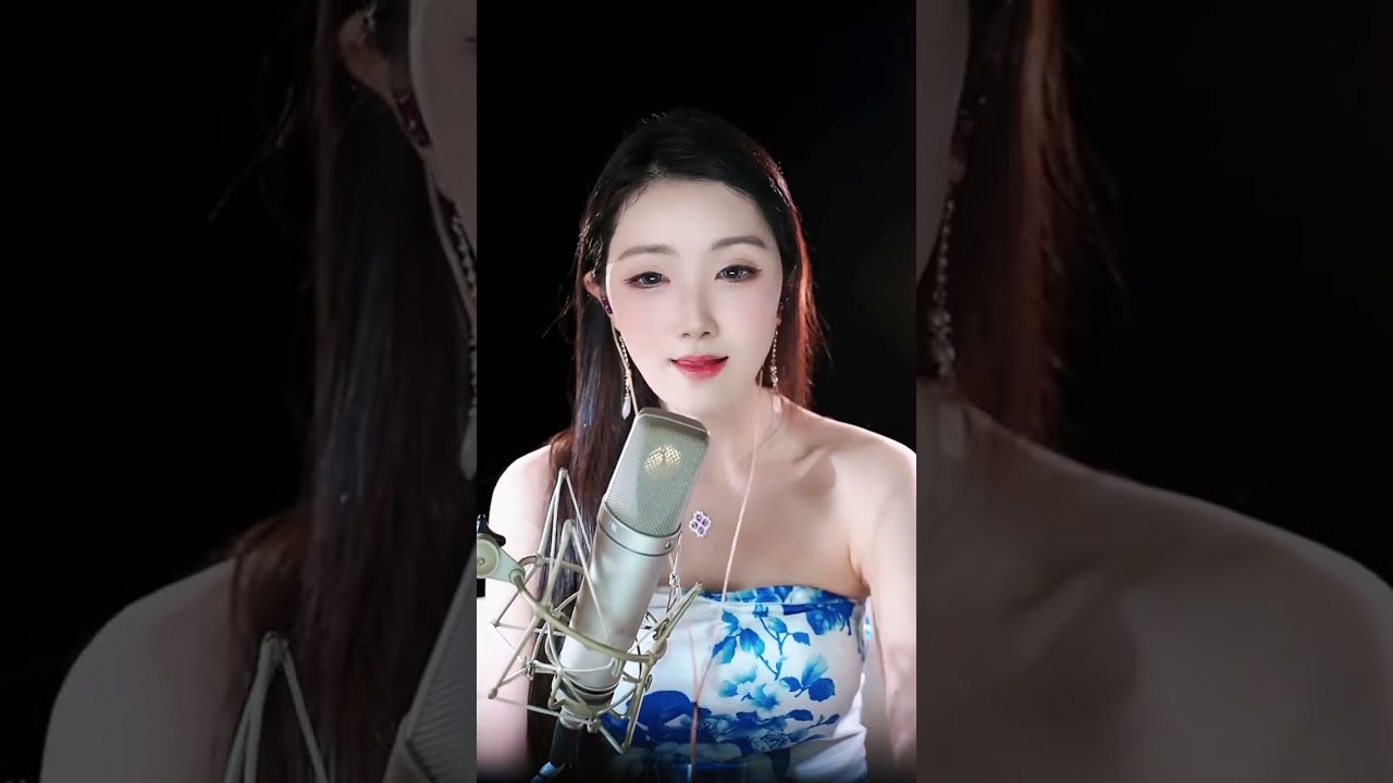 2026-02-27 夜貓