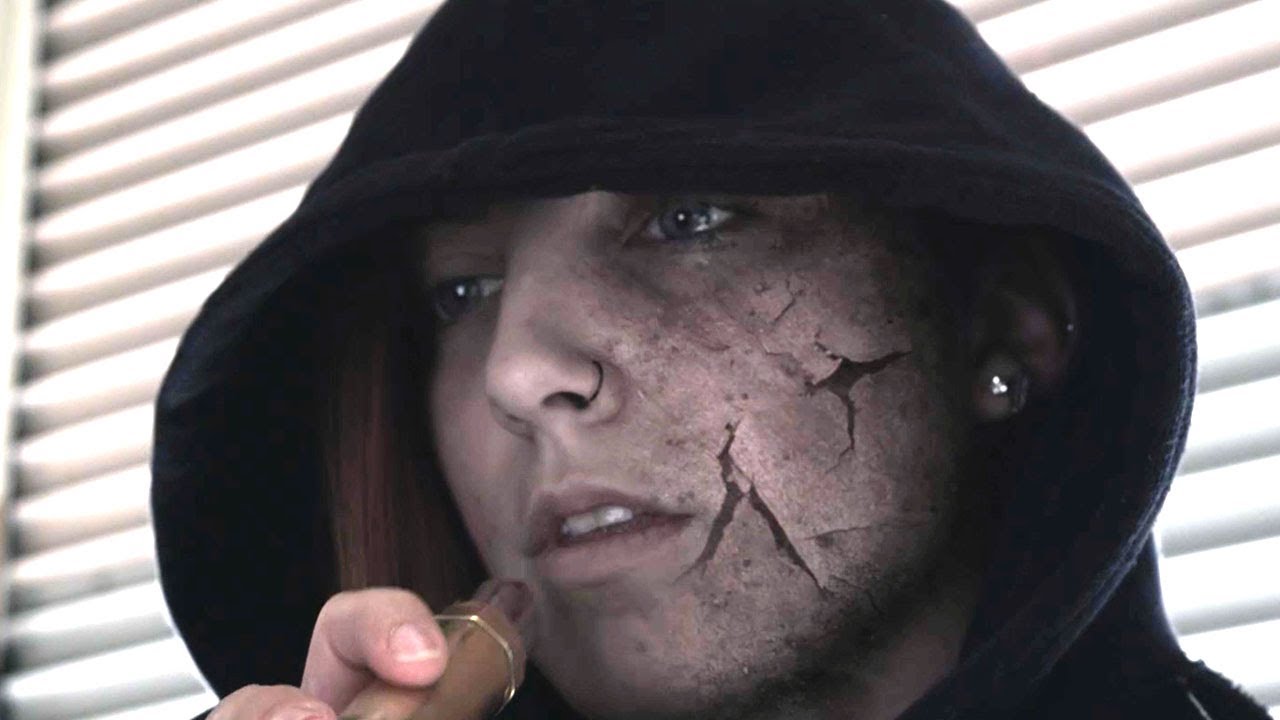 ZOMBIES vs. VAPERS - 