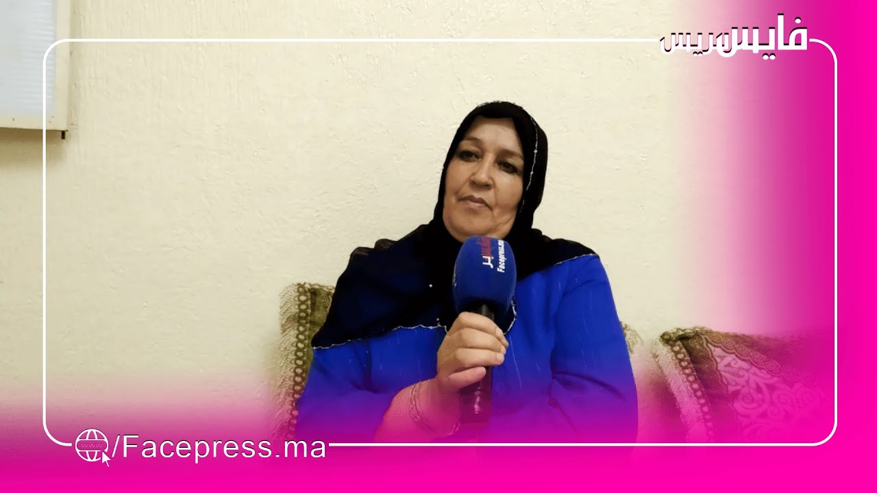 عيادة قشبولي.. غدر الصحابات دمرات ليا حياتي وتعرضت لاغرب خيانة الزوجية😥 عانيت بسبب الثقة