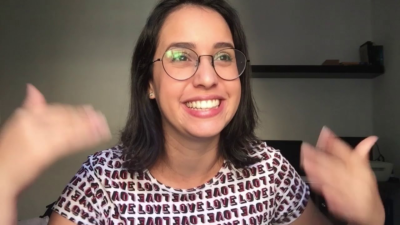 COMO EU PASSEI NO MESTRADO DA USP (e quanto gastei para fazer a seleção em outro estado)
