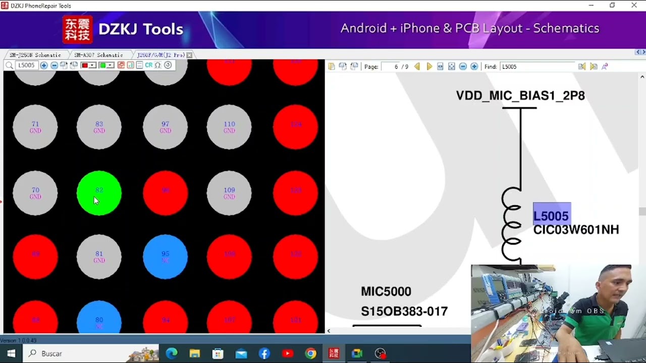 CLASE #3 GRATIS TEMA AUDIO SEGUNDA PARTE 