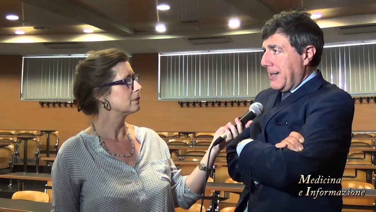 Sclerodermia: l'importanza di una gestione multidisciplinare