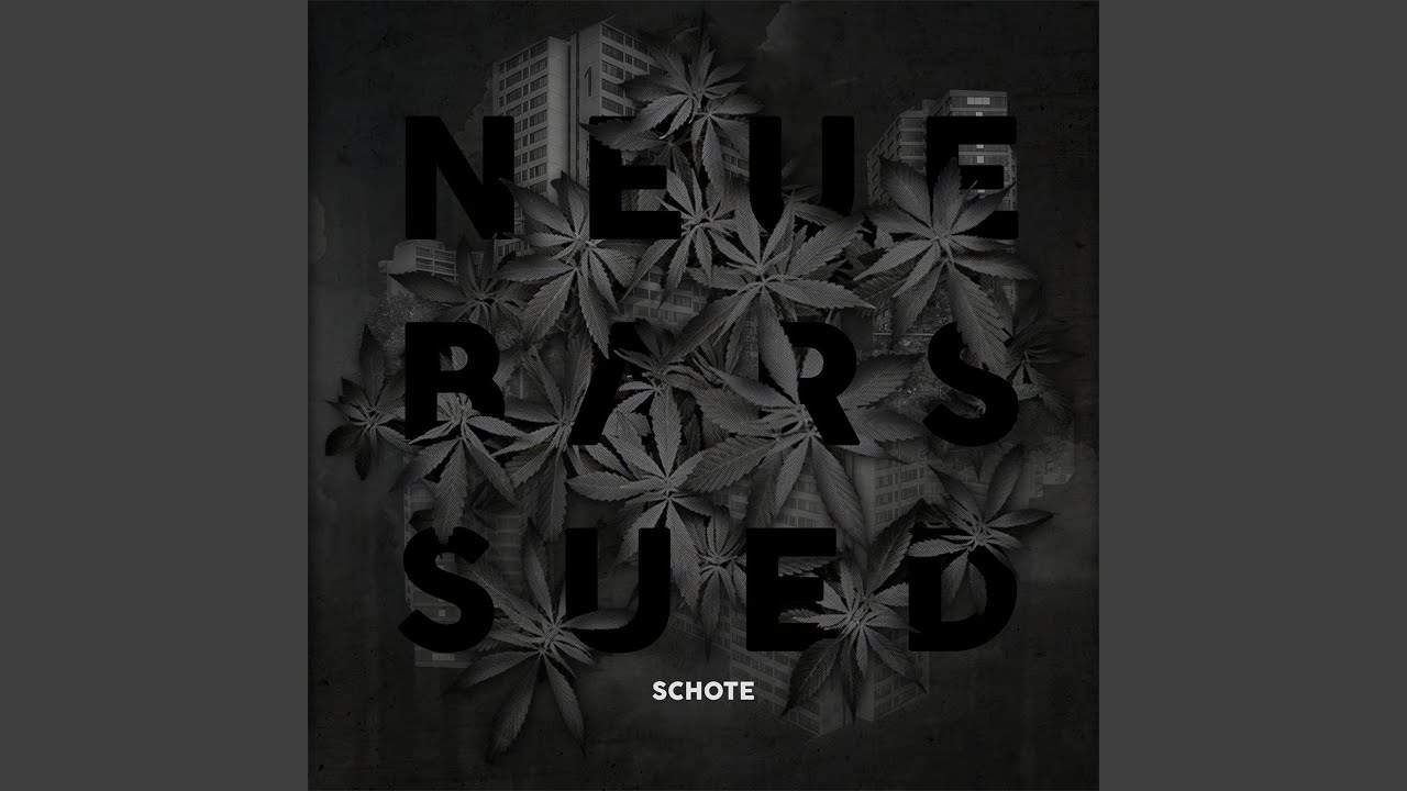 Steig ein