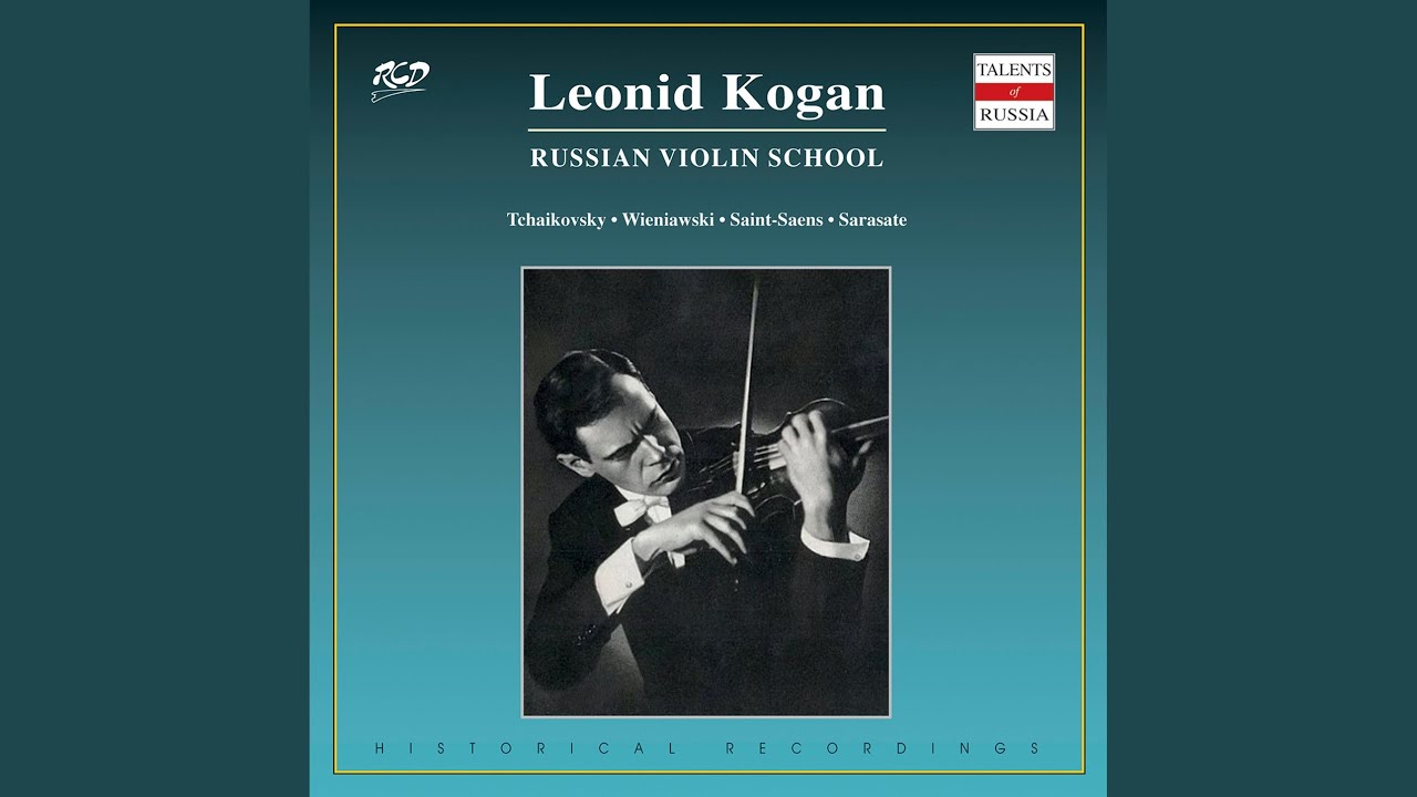 Introduction et rondo capriccioso, Op. 28, R. 188