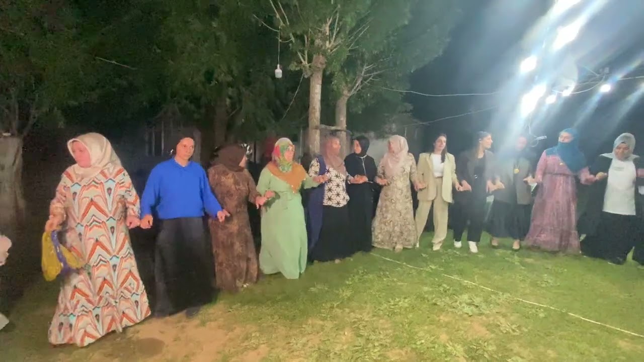 31 Aralık 2025
