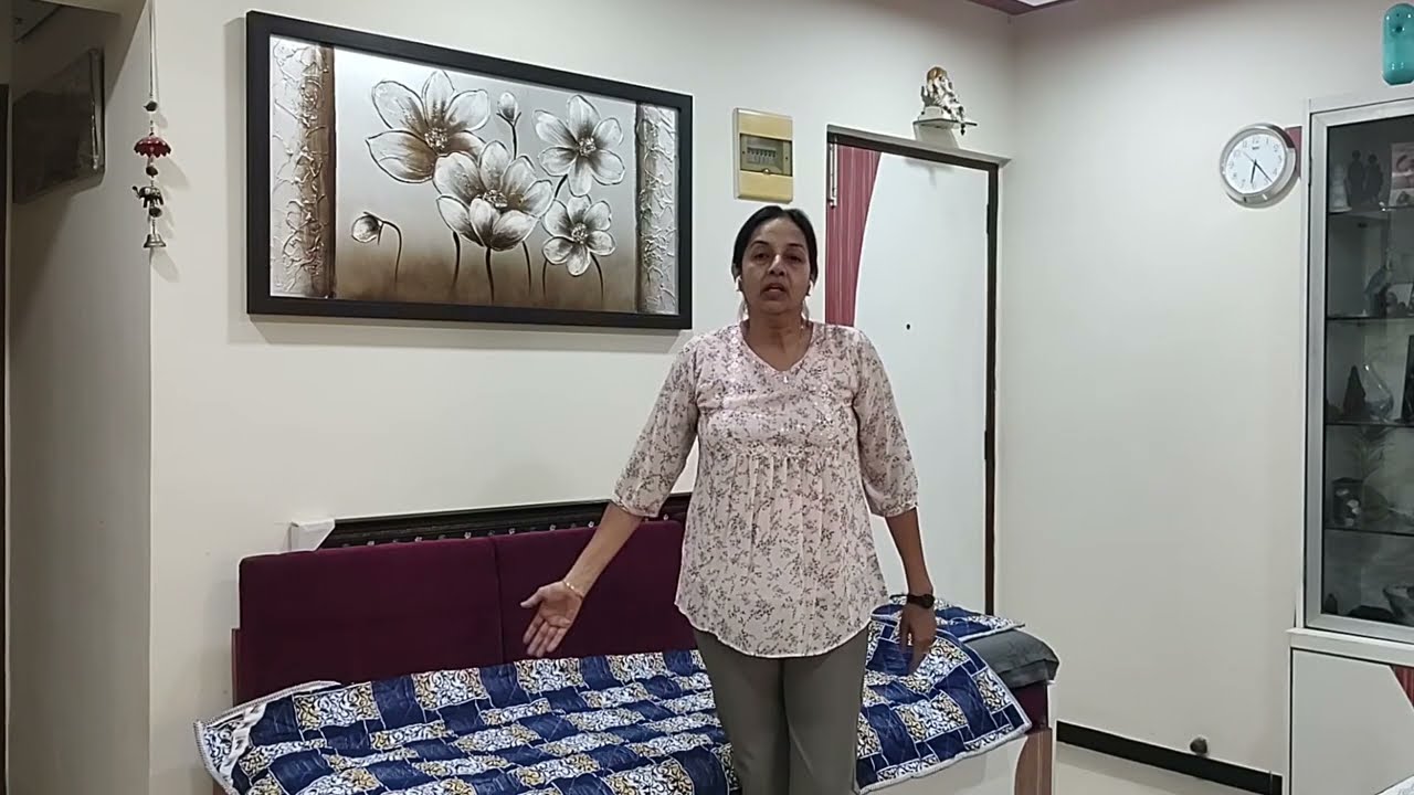 Bio-Magnetic Mattress Benefits | YashBiz