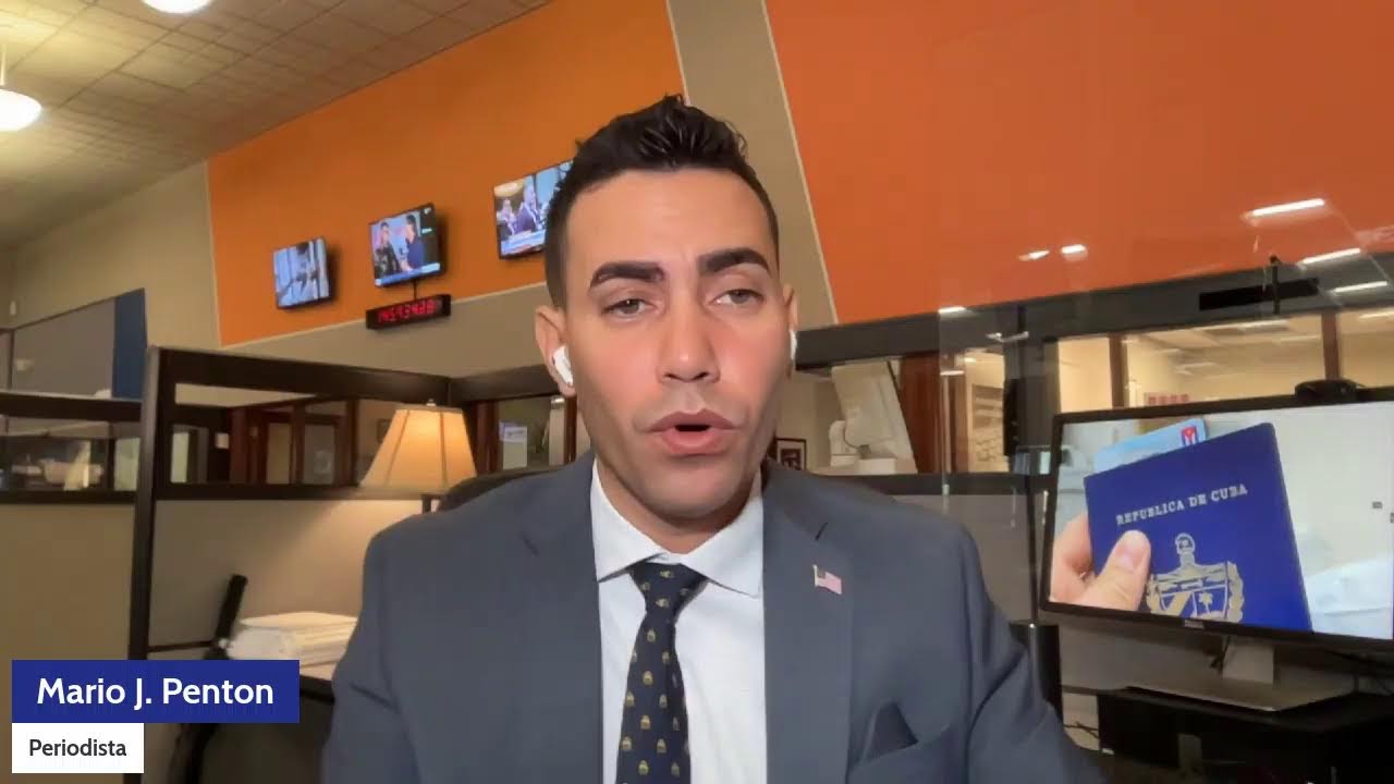 Expulsados del Aeropuerto de La Habana, cubanos siguen pidiendo información sobre sus vuelos