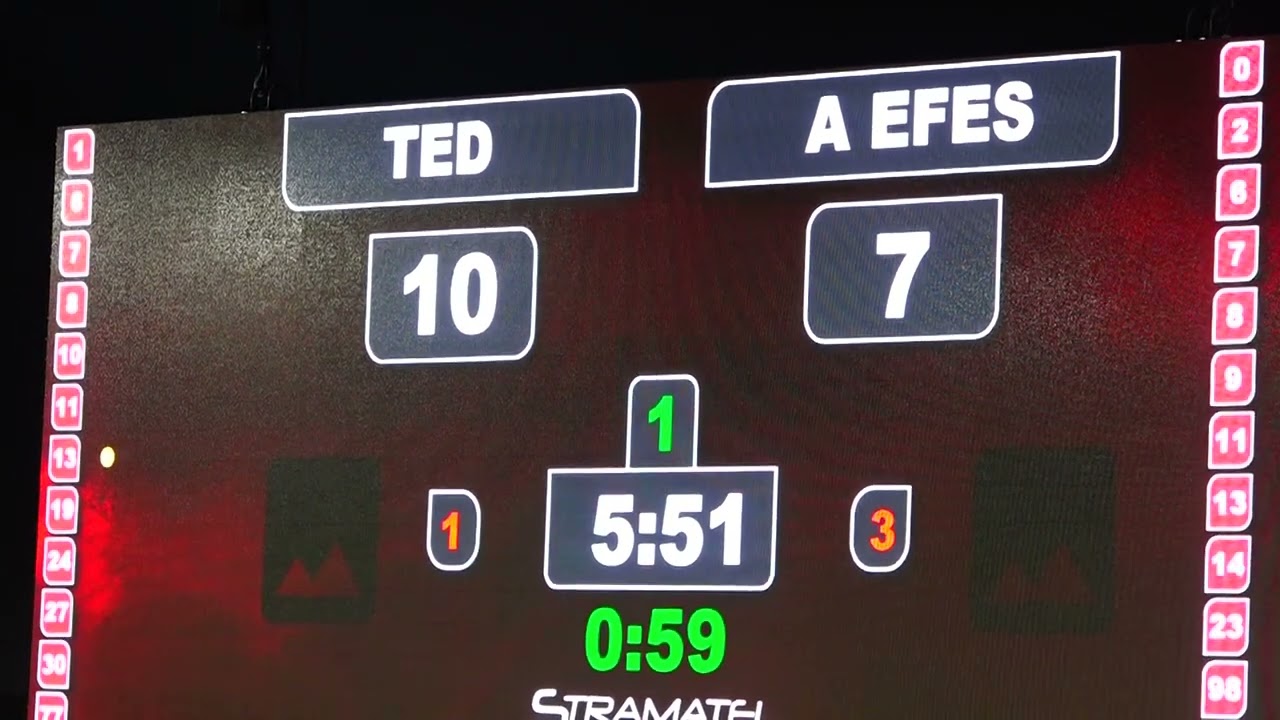 TBF-U12-TED-ANADOLU EFES-05.04.2025-1P
