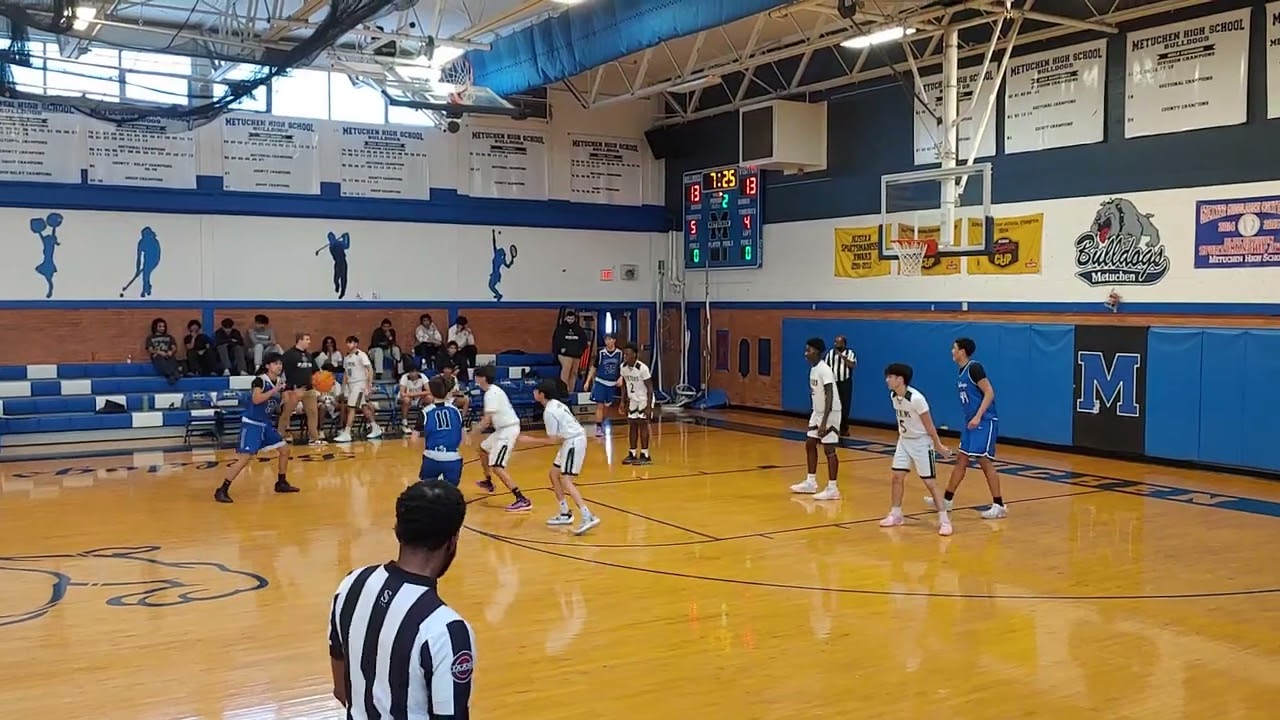 20260204 MHS vs JPS JV