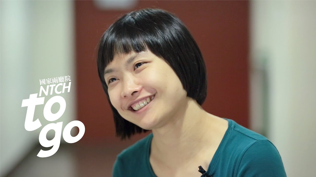 看舞入門秘笈 Don't Understand Dance ? 【NTCH togo】