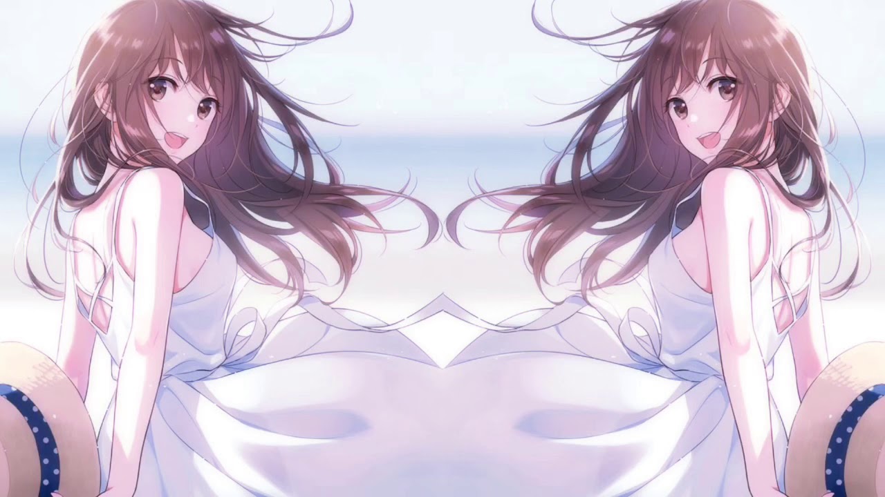 Deorro- Rise and shine [𝕤𝕝𝕠𝕨𝕖𝕕 𝕕𝕠𝕨𝕟/𝕕𝕒𝕪𝕔𝕠𝕣𝕖]