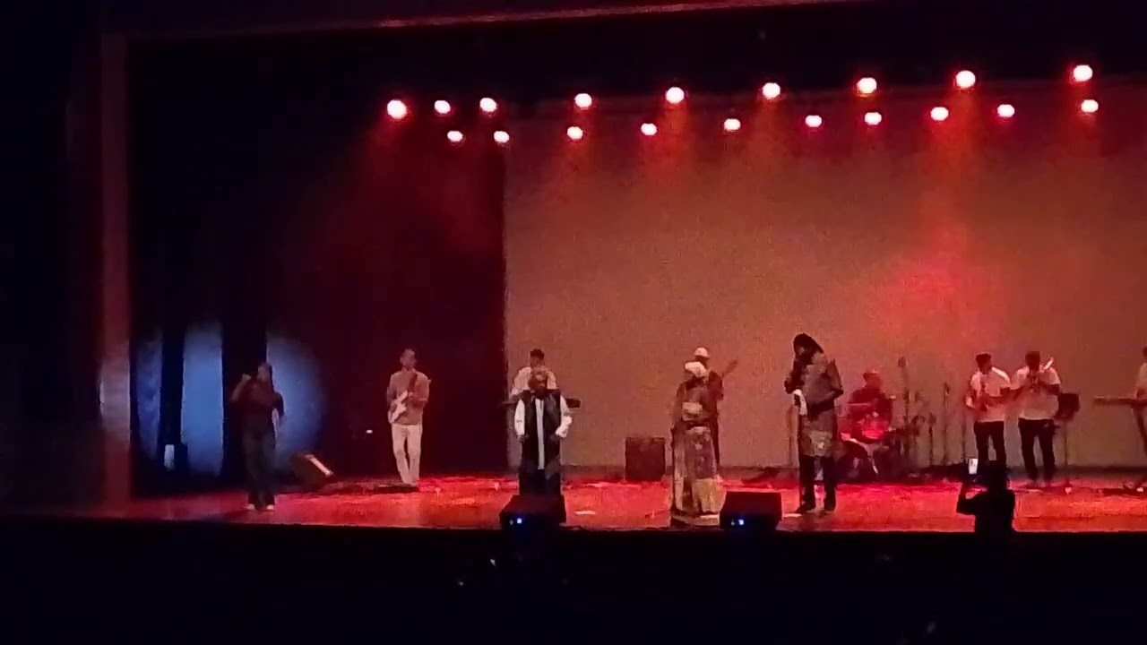 Gangue perseguindo gangue - Trilogia do Reggae - Jôh Ras - Dionorina - Gilsan #reggae #music