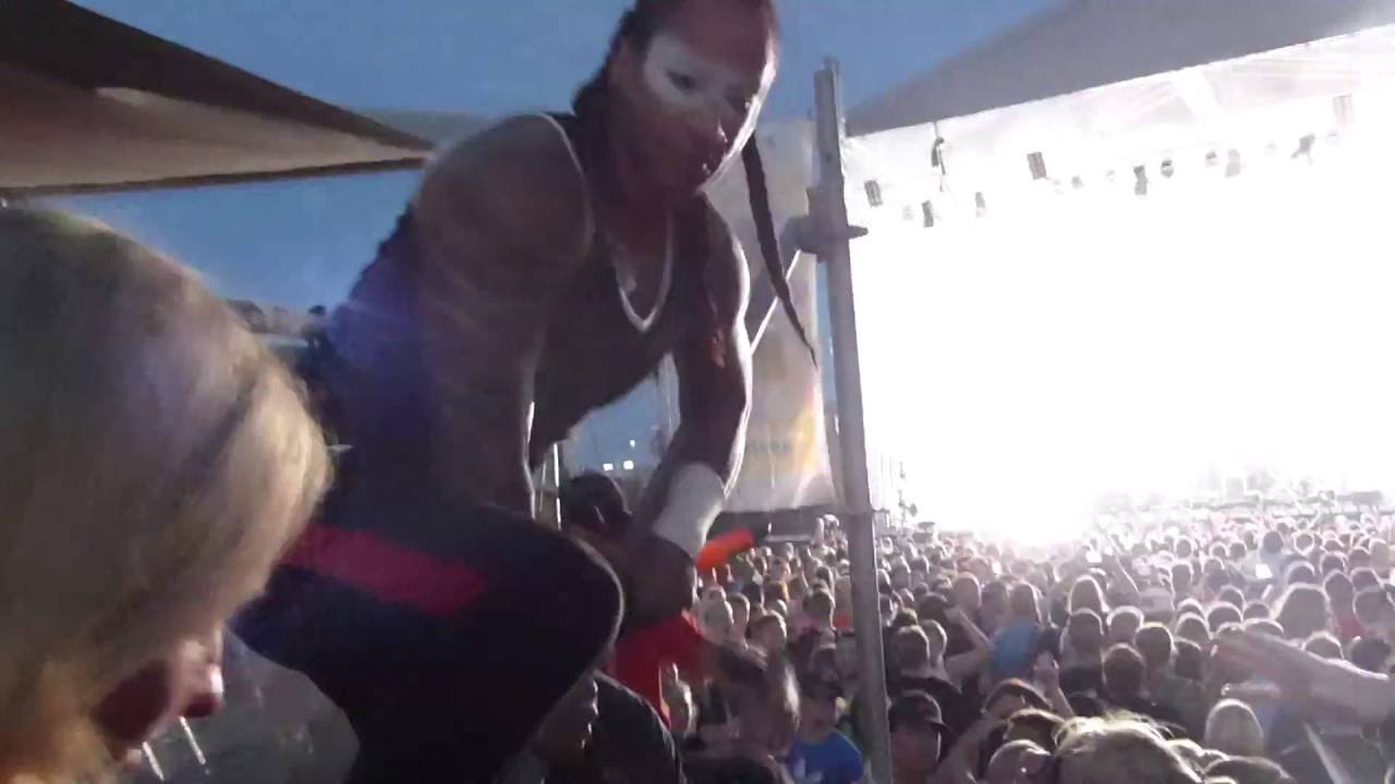 Maxim Reality Qstock