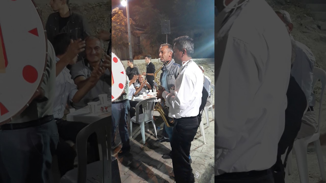 YENİŞEHİR ÇİFTETELLİ