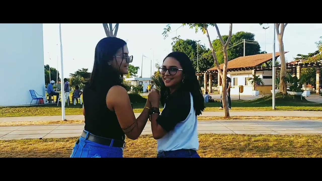 Num se pode lenda piauiense teresinense