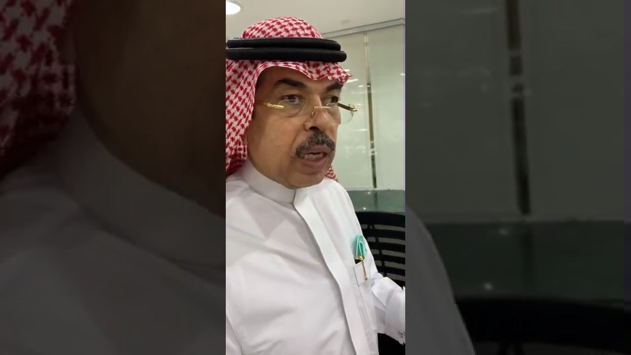 توعية في الذهب والمجوهرات 
