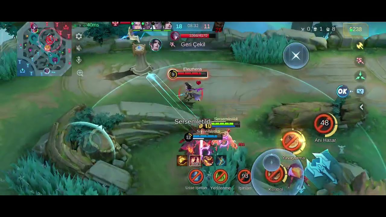 çıplak reisle akmaya devam#globalfranco #mobilelegends #franco