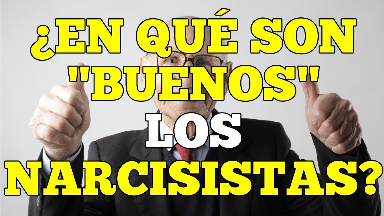¿EN QUÉ son 