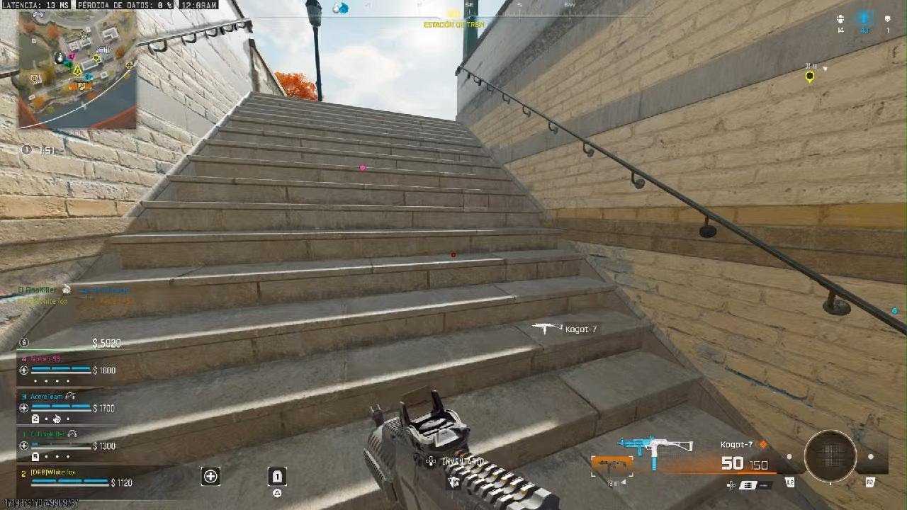 Call of Duty_2026