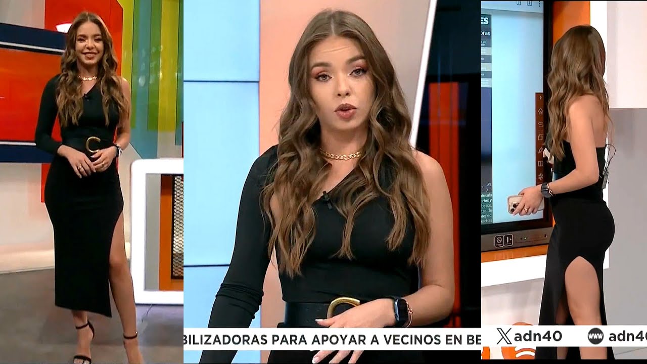 Valentina Rodríguez 120424