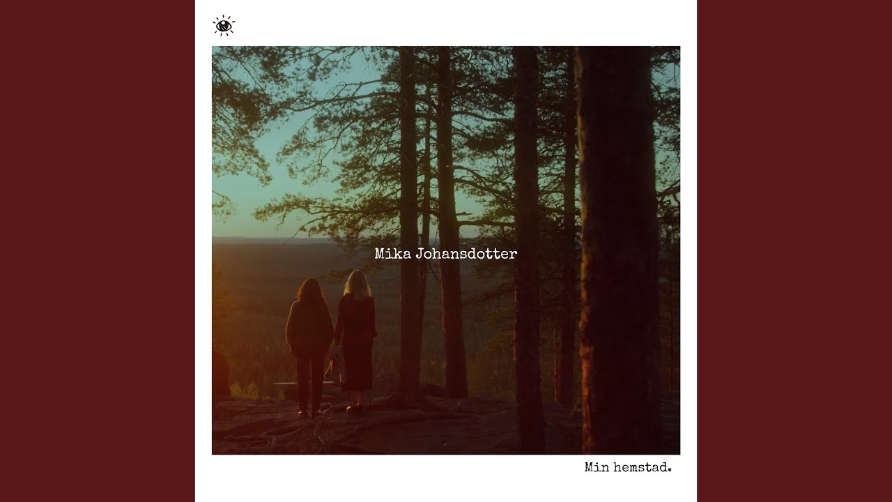 Min Hemstad