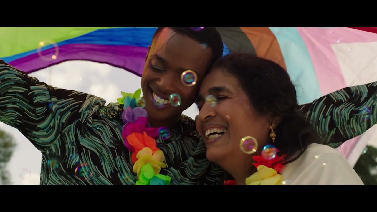 FilmPride 2026 Trailer