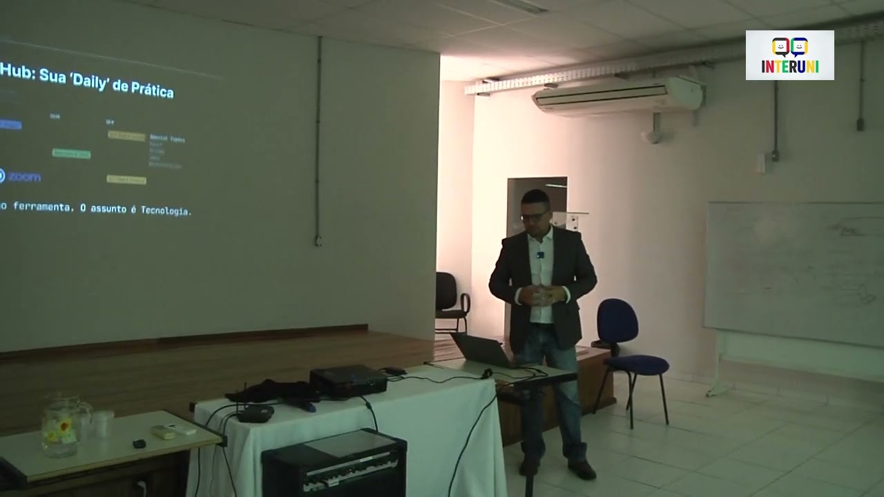 Palestra Luiz Henrique polo tecnológico 0303