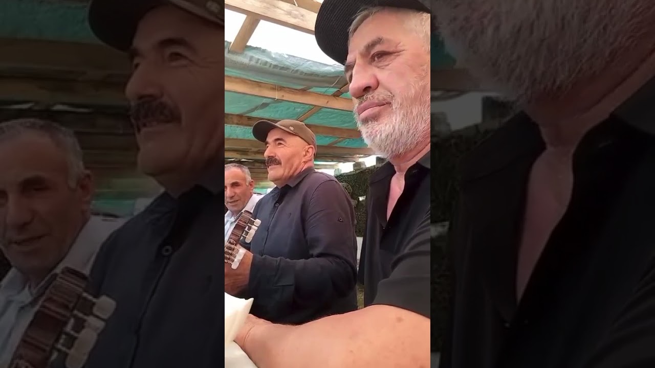 Шуточные частушки от Будайчиева