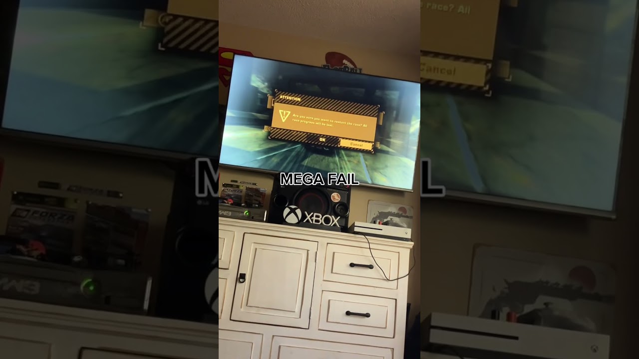 NFSMW Skyview & Campus (NOT CAMDEN) 1:29:71 X360 10/31/25