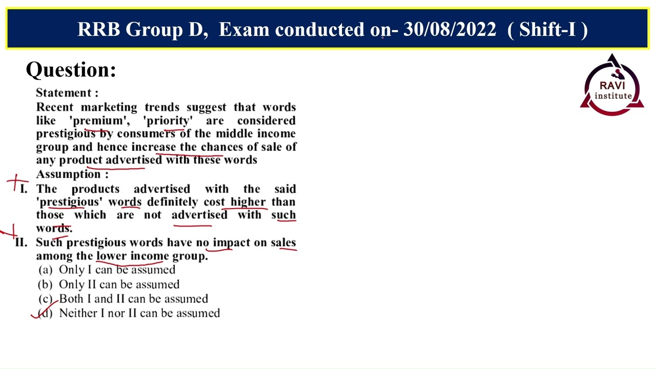 Day-133//RRB Aptitude Previous year questions /RRB NTPC /RRB GROUP D/ RRB JE /RRB_ALP/Ravindra sir