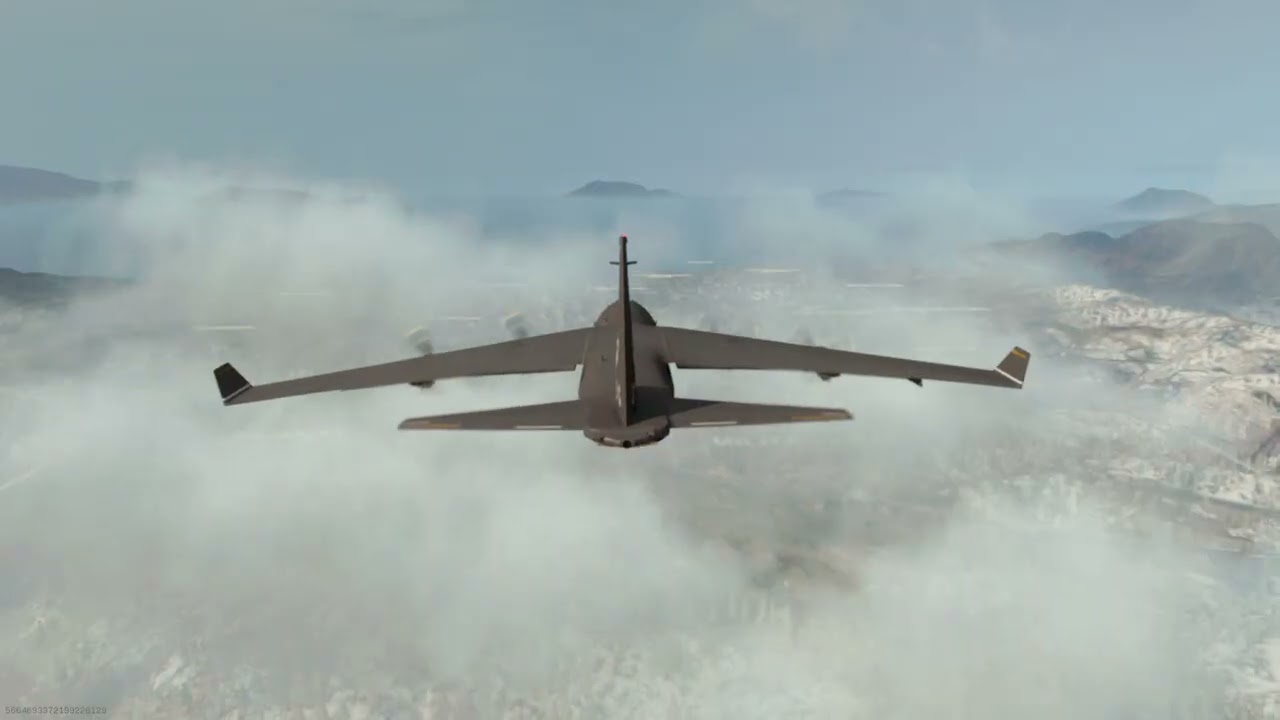 Call of Duty®: Modern Warfare®_20200415081132