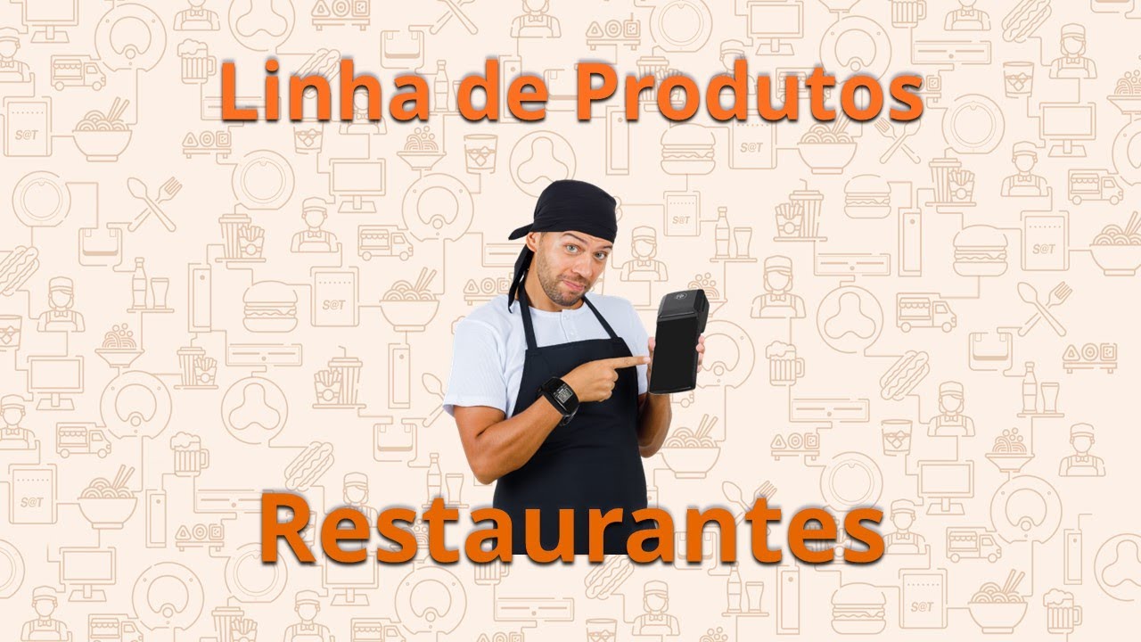 Produtos Jetway 