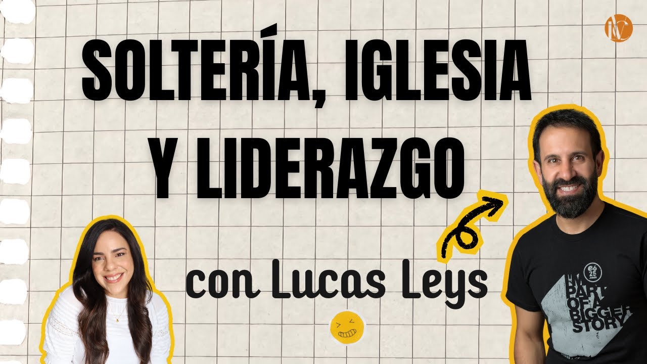 ¡Realizo mi sueño de entrevistar a Lucas Leys!