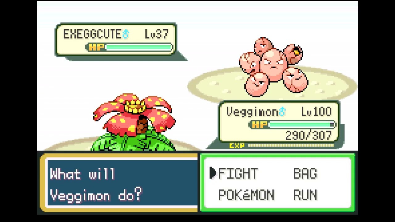 Catching Moltres - Wasting time in Pokemon Fire Red - Part 9