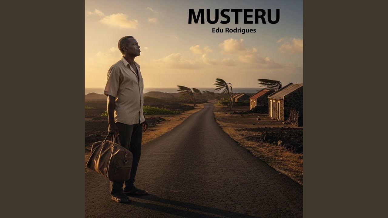MUSTERU