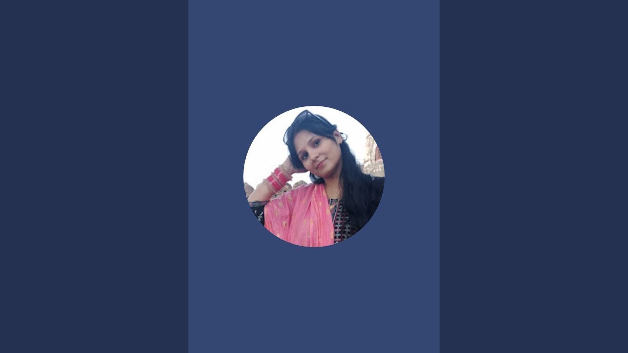 Rakhi Singh2025 is live